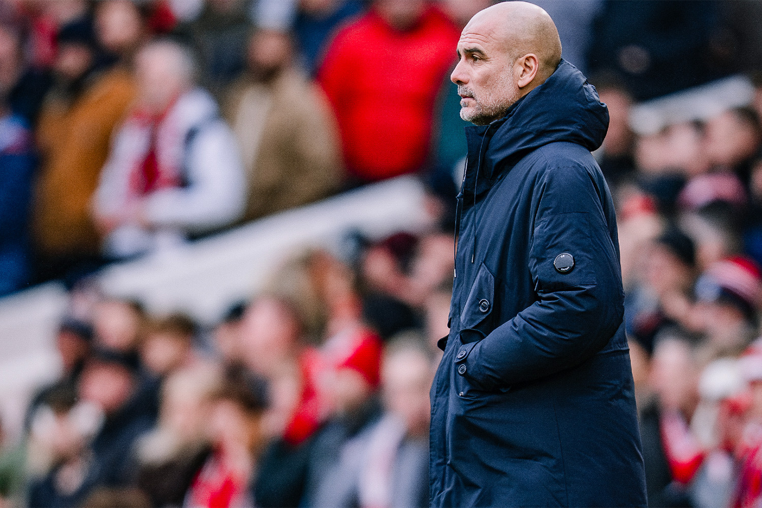 1767080366_pep-guardiola-861.jpg