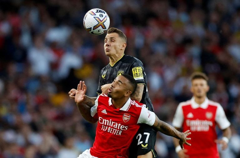 1767080970_arsenal-ngoai-hang-anh-112541.jpg