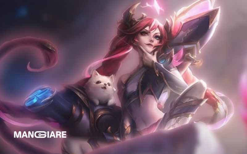 top-skin-jinx-dep-nhat