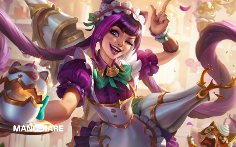 top-skin-jinx-dep-nhat
