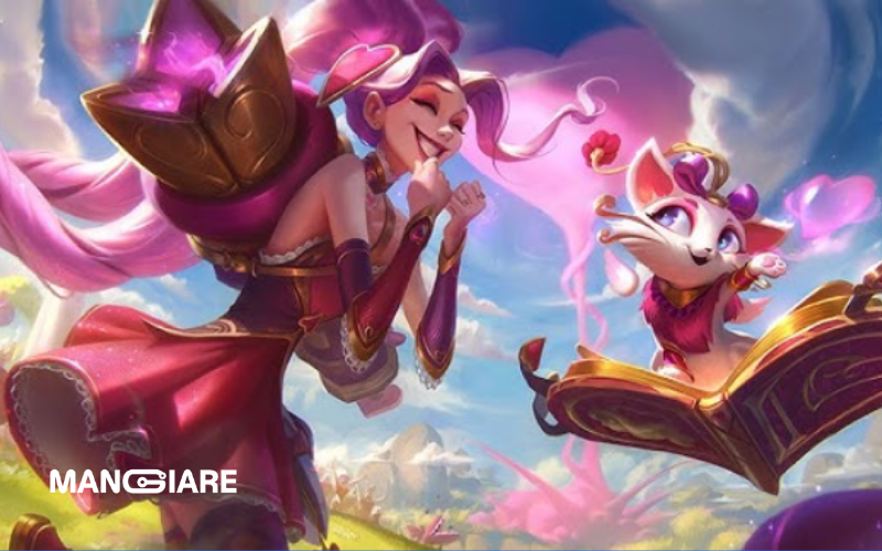 top-skin-jinx-dep-nhat