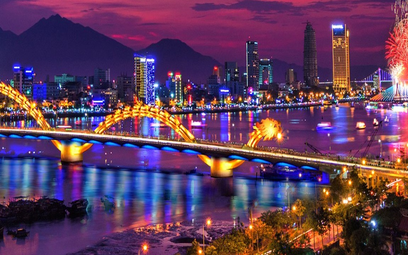 Đăng ký truyền hình FPT Đà Nẵng