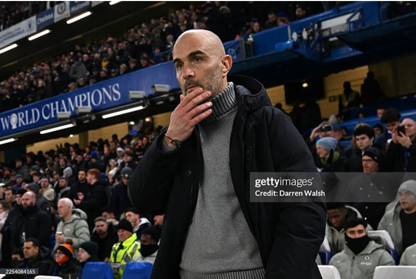 1767196310_chelsea1.png