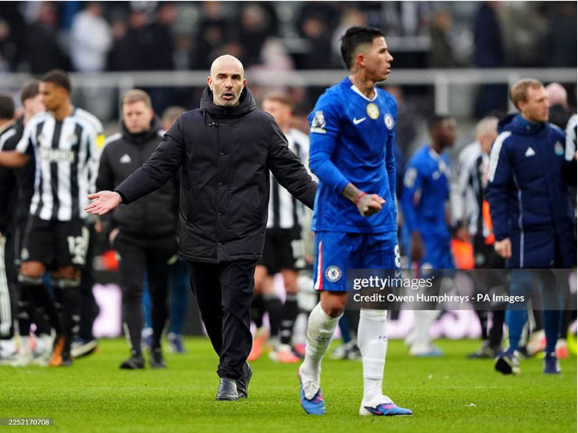 1767196331_chelsea2.png