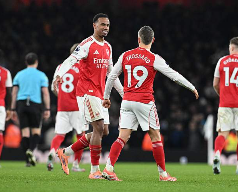 1767198456_Arsenal1.png