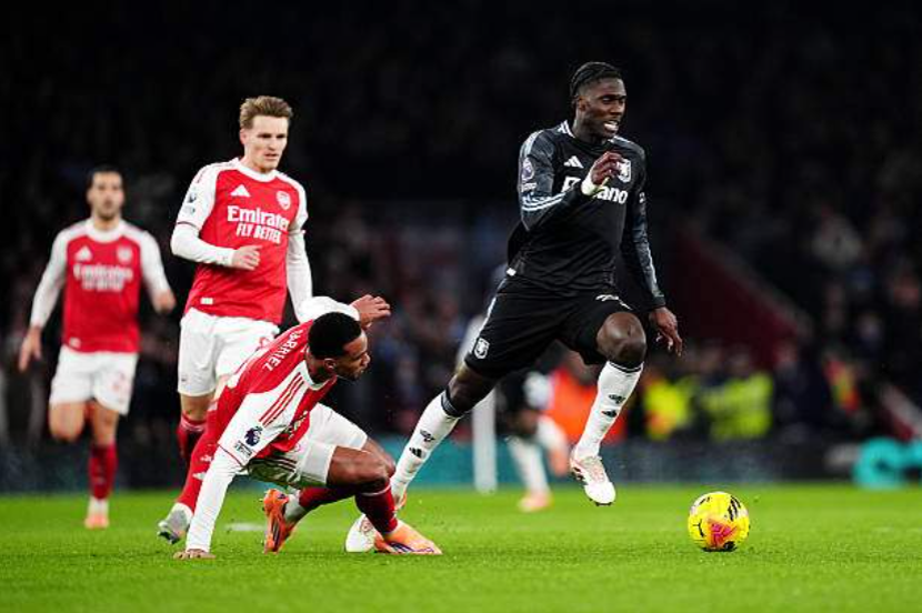 1767198473_Arsenal2.png