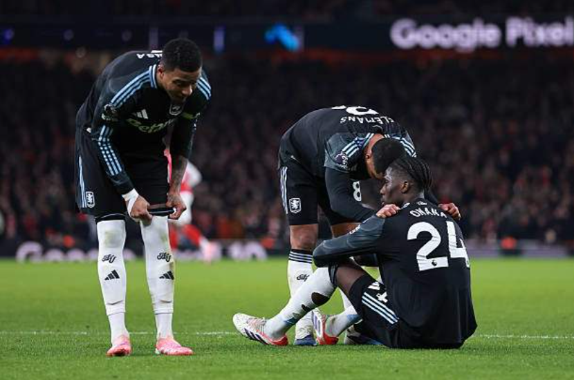 1767198491_Arsenal3.png