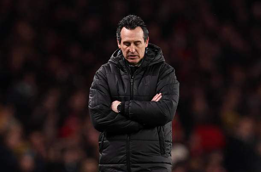 1767199087_Arsenal4.png