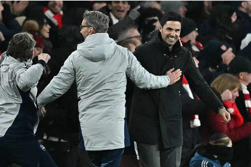 1767199108_Arsenal5.png