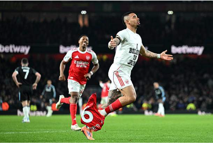 1767199126_Arsenal6.png