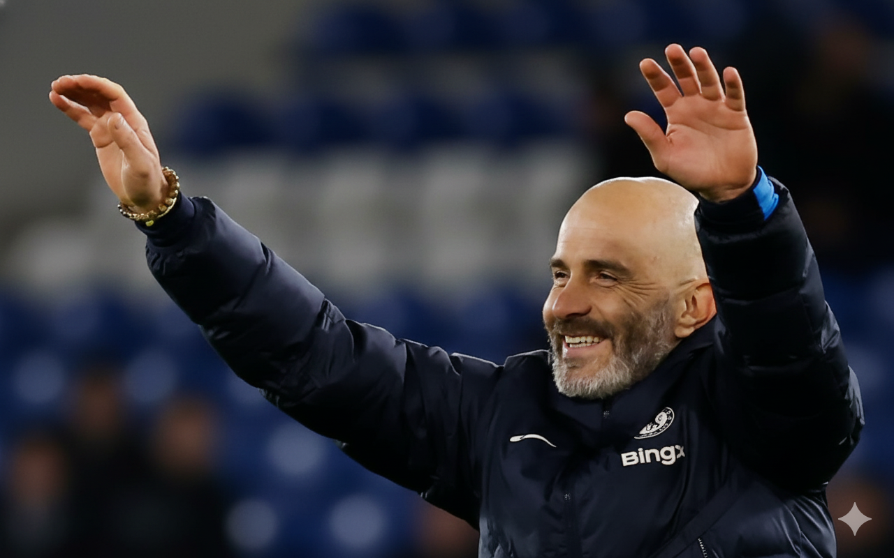 1767369962_Gemini_Generated_Image_rr8wd6rr8wd6rr8w.png