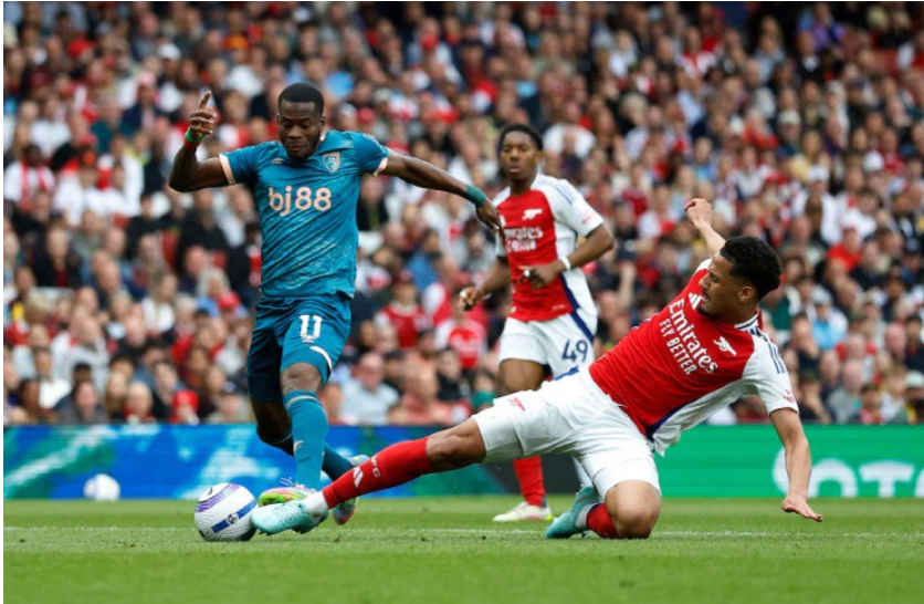 1767405150_derby1.png