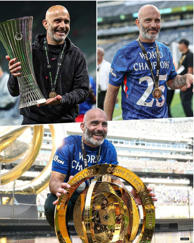 1767405826_chelsea01.png
