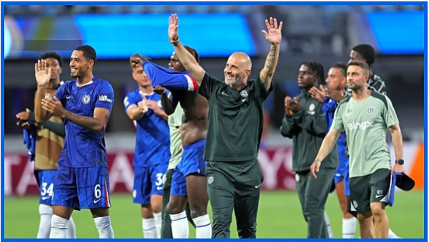 1767405847_chelsea02.png