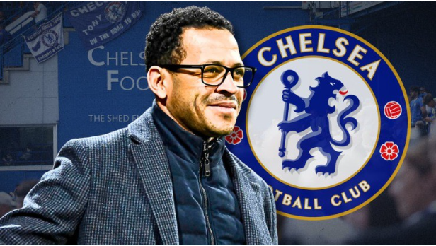 1767405936_chelsea04.png
