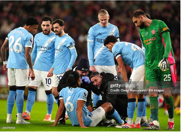 1767410582_mancity1.png