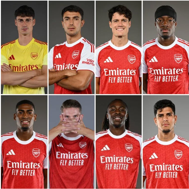 1767418808_arsenal7.png