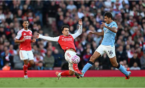 1767418841_arsenal9.png