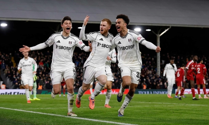 1767586220_fulham-liverpool-1767548266-17-7870-2269-1767548359.webp