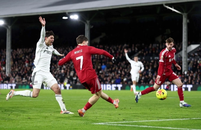 1767586321_liverpool-1767546415-176754646-5121-8789-1767546471.webp