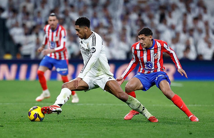 1767844602_Du-doan-ty-so-Real-Madrid---Atletico-Madrid-HLV-Alonso-dau-tri-Simeone-tranh-ve-chung-ket-real-vs-atletico-bellingham-1-copy-1767835736-764-width740height4761.jpg