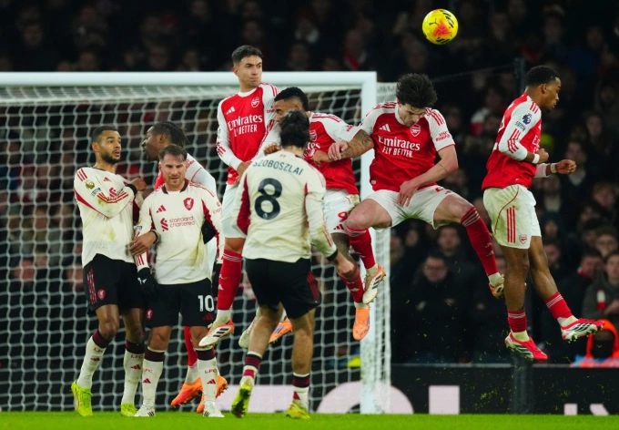 1767925880_arsenal1-PNG-1767912876-8904-1767912972.webp