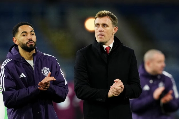 1767926416_man-utd-PNG-1767837738-3059-1767837866.webp