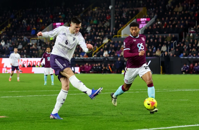 1767926508_sesko-PNG-1767837827-4722-1767837866.webp