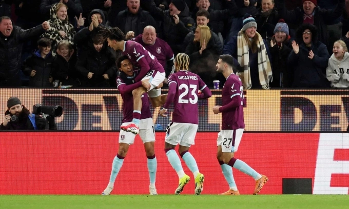 1767926891_burnley-vs-man-utd-1767820149-6456-8593-1767820204.webp