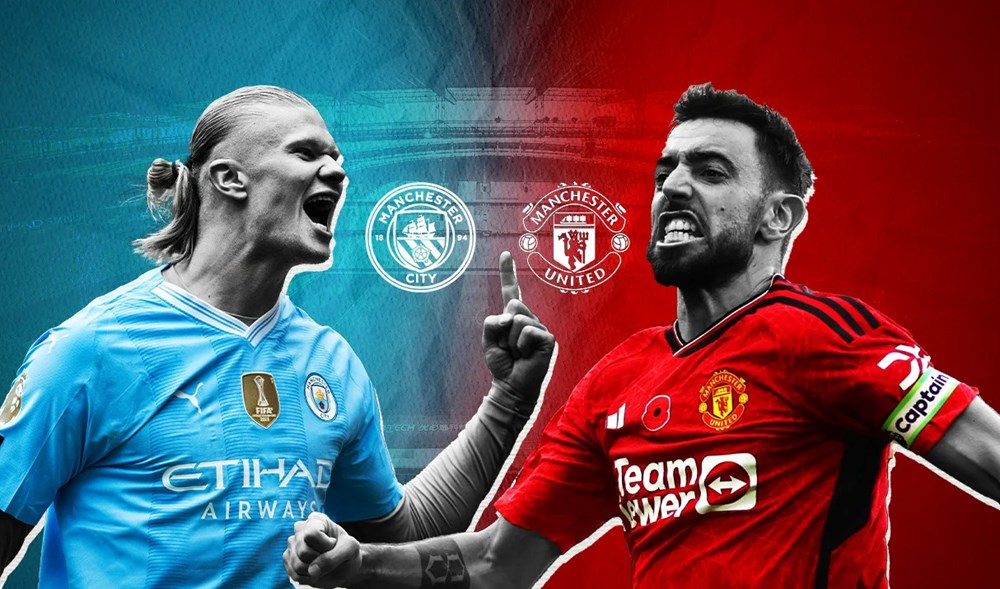 nhan dinh man_city_vs_man_united