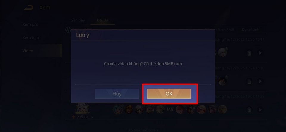 1768489579_lq9.jpg