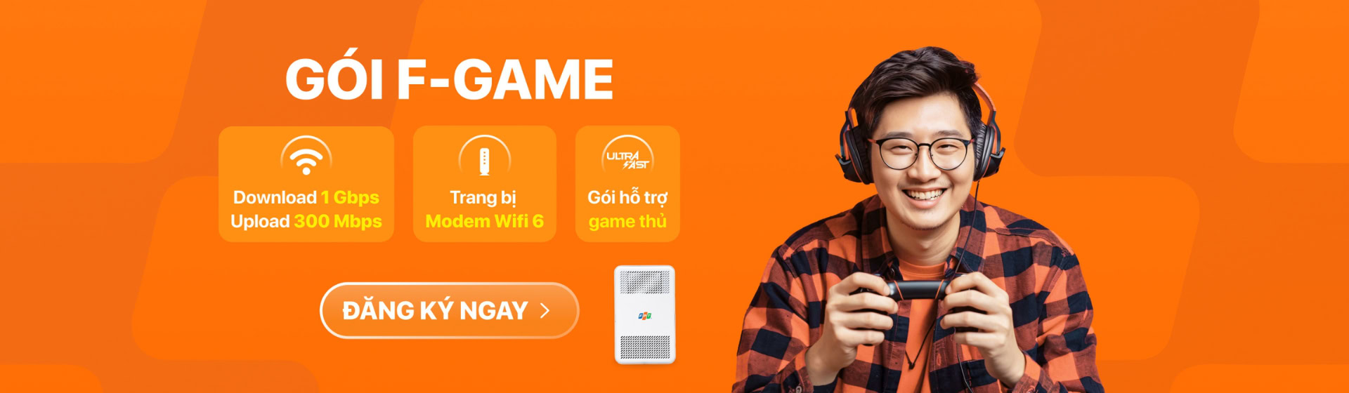 1768492012_fgame.jpg