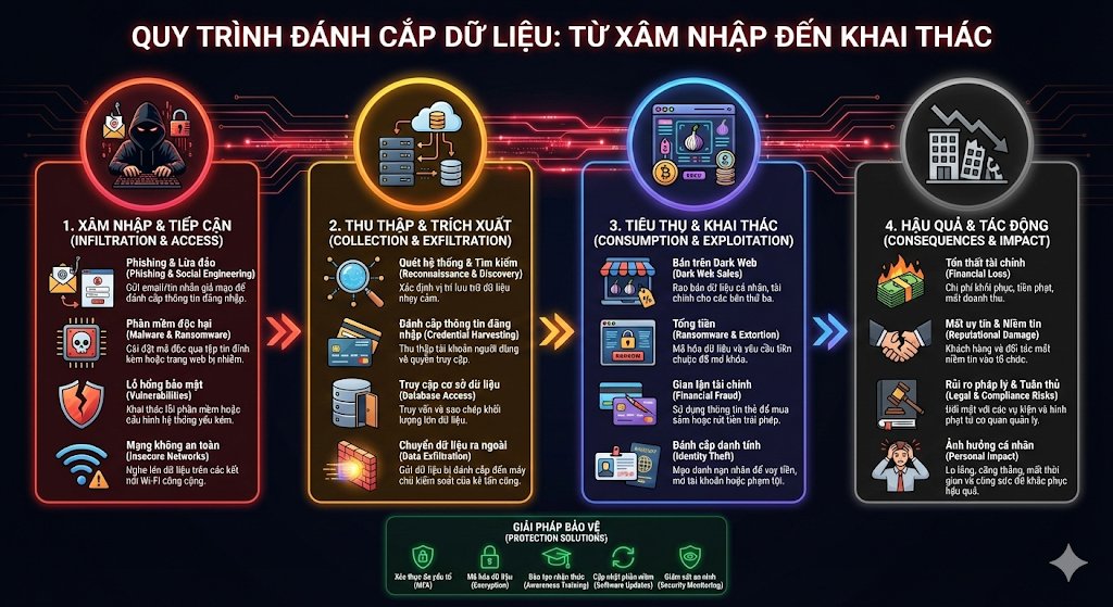 1768499646_infographic_nen_280kb.jpg