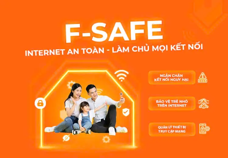 1768499981_F-Safe-internet-an-toan.webp