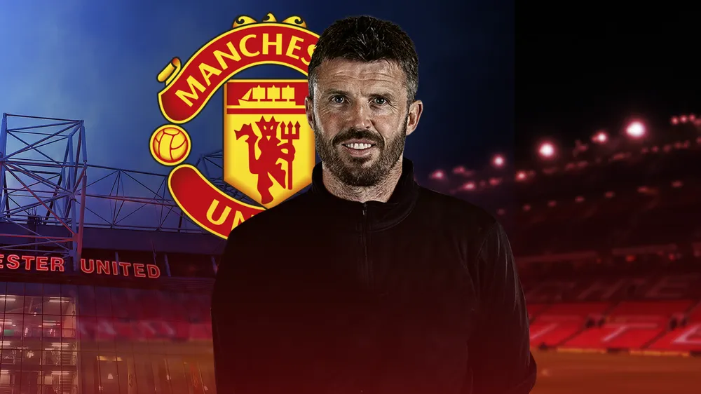 1768623291_skysports-michael-carrick-manchester-united-7133900-7221-566png-1768403190147-17684031904861550247747.webp