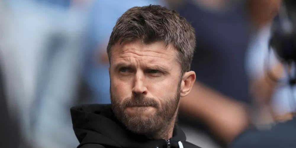1768623326_what-will-michael-carrick-bring-to-man-utd-4465jpg-1768403206320-17684032065041253105176.webp