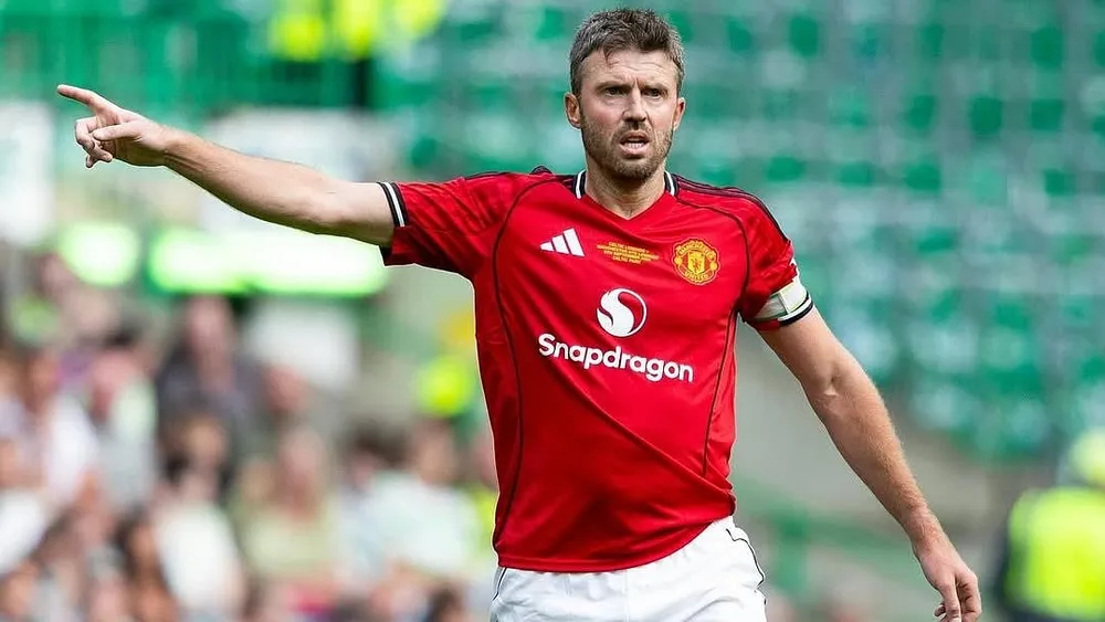 1768623745_michael-carrick-2399jpg-1768403252306-17684032525291033776618.webp