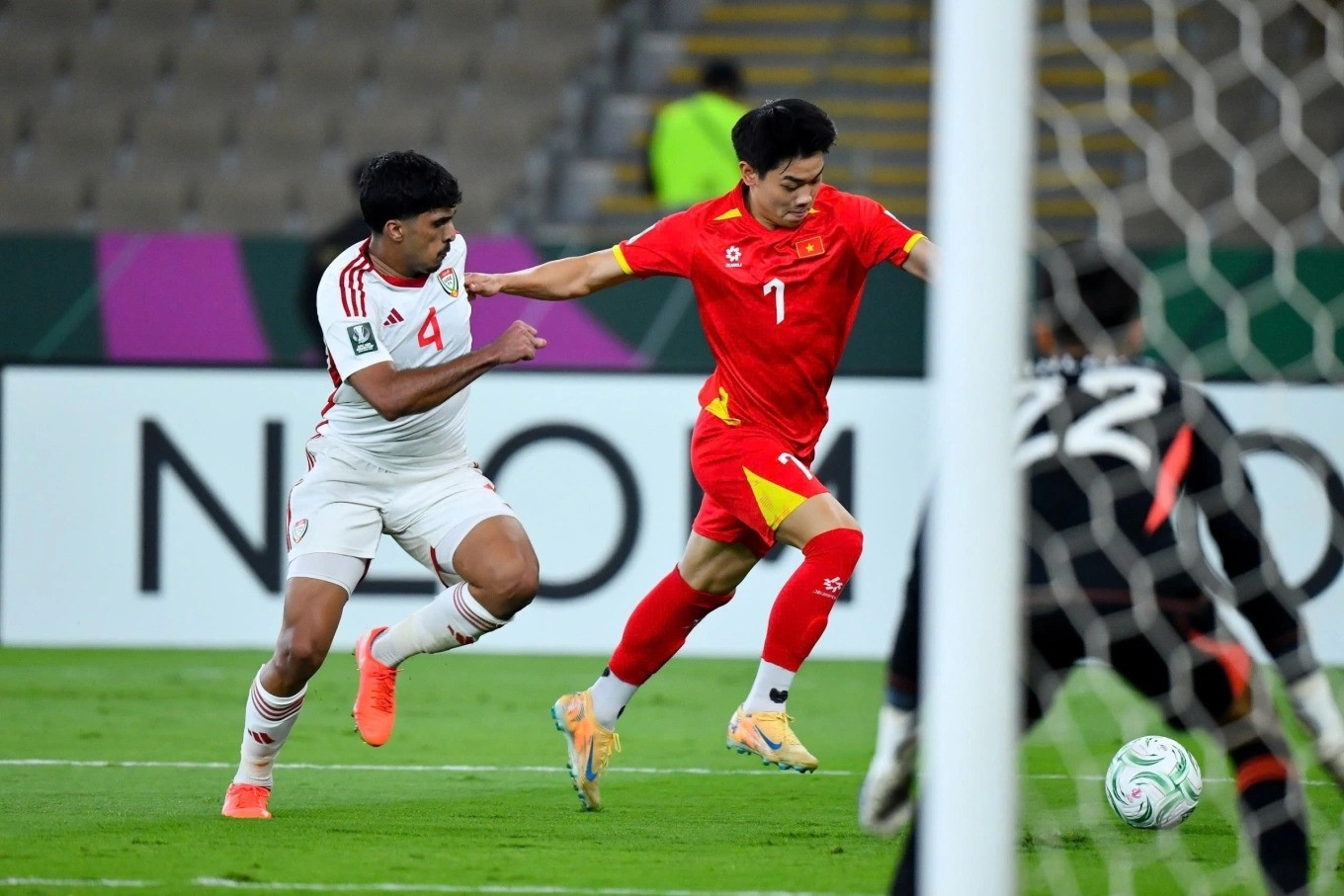 1768641865_dinh-bac-emarat-al-youm-1597.jpg
