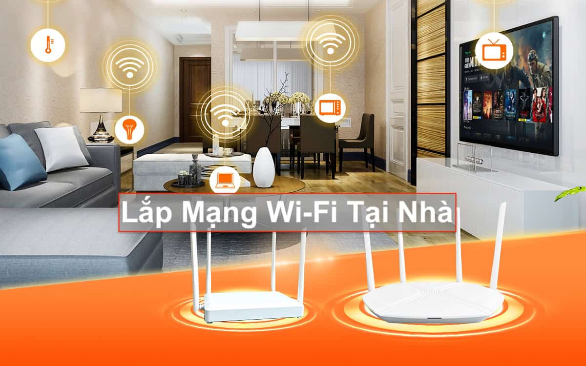 1768747585_lpmngwifi1.jpeg