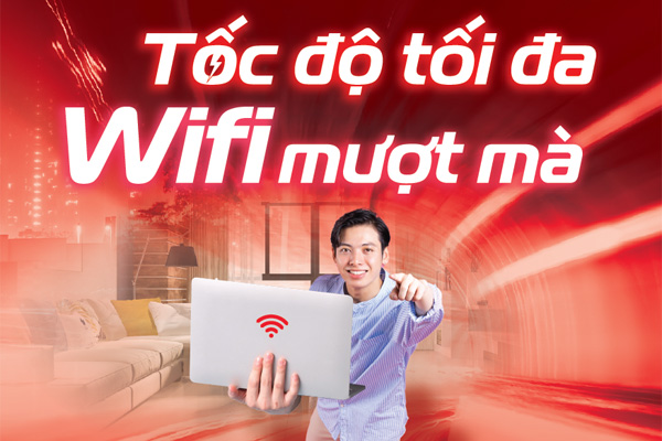 1768747808_lpmngwifi3.jpg