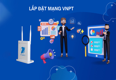 1768747828_lpmngwifi4.jpg