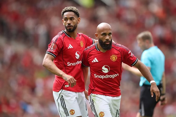 1768792679_cdnbongdaplusvn-assets-media-2025-08-13-66-_mu-vs-arsenal2.jpg