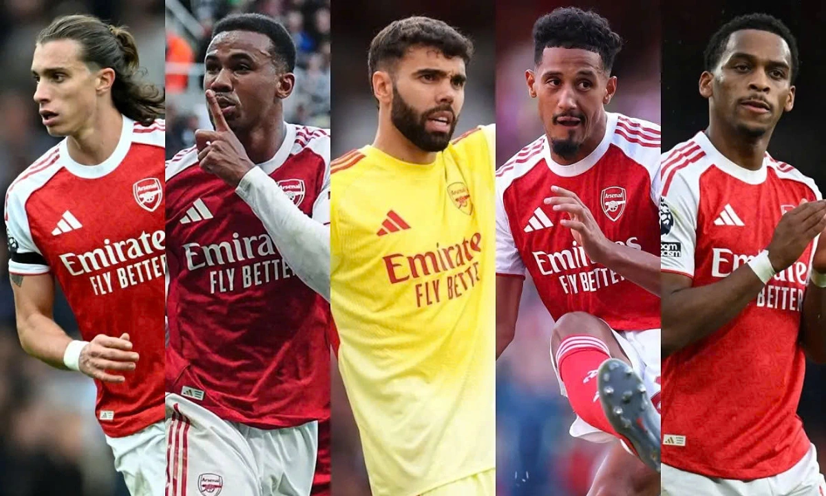 1768792780_ngu-ho-tu-o-ng-arsenal-1761917-1617-5547-1761917130.webp