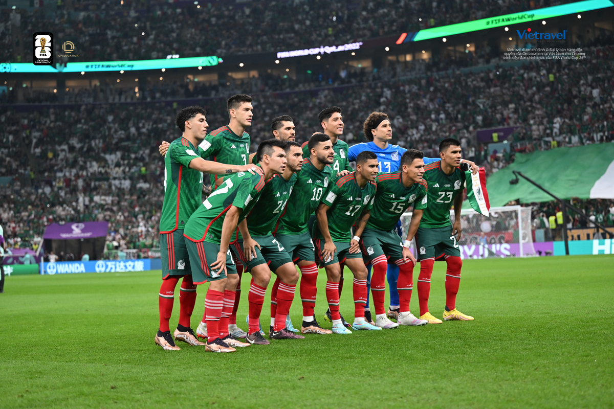 1768793397_tour-xem-world-cup-2026-ket-hop-du-lich-1.png