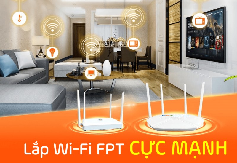 1768794322_lap_wifi_fpt.jpg
