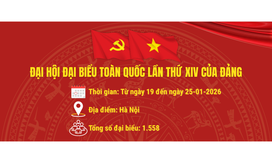 1768878934_image.png