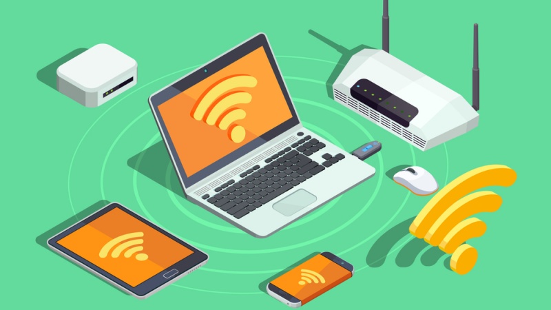 1768957257_wifi_800x450.jpg