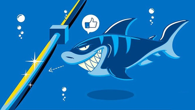 1768957360_mang-internet-bi-cham-1-16099211352111845047464.webp