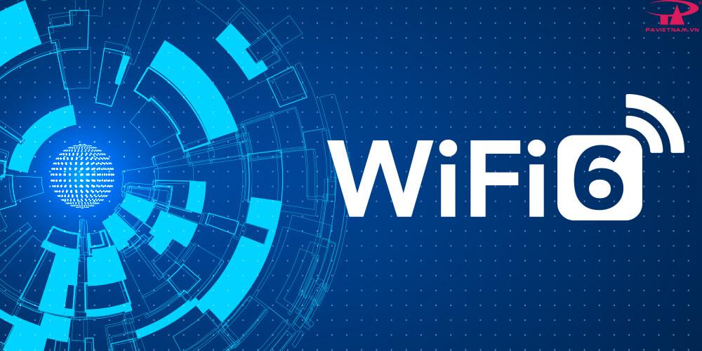 1768957839_wifi_6_la_gi.jpg