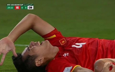 1768958699_hieu-minh-dau-don-17689275875701001356950-0-0-810-1296-crop-1768927593760110233370.jpg